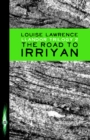 Image for The road to Irriyan