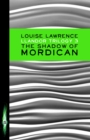 Image for The shadow of Mordican