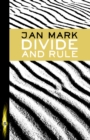 Image for Divide and rule