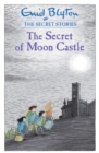 Image for The Secret of Moon Castle
