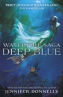 Image for Waterfire Saga: Deep Blue