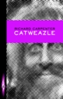 Image for Catweazle