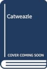 Image for CATWEAZLE