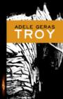 Image for Troy