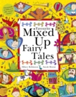 Image for Favourite mixed up fairy tales