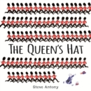 Image for The queen&#39;s hat