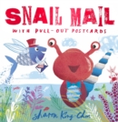 Image for Snail Mail