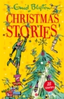 Enid Blyton's Christmas stories - Blyton, Enid