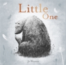 Image for Little One