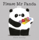 Image for Please Mr Panda : 1