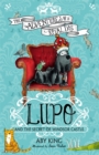 Image for Lupo and the Secret of Windsor Castle