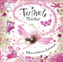 Image for Twinkle thinks pink : 2