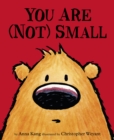 Image for You are not small