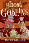 Image for Ghost goblins