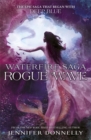 Image for Waterfire Saga: Rogue Wave