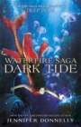 Image for Waterfire Saga: Dark Tide