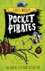 Image for Pocket Pirates: The Great Flytrap Disaster