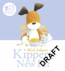 Image for Kipper and Roly