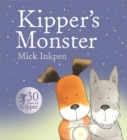 Image for Kipper's monster