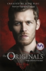 Image for The Originals: The Rise