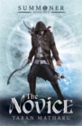 Image for Summoner: The Novice