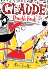 Image for Claude Doodle Book
