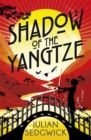 Image for Shadow of the Yangtze