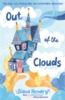 Image for Out of the Clouds