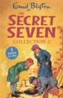 Image for The Secret Seven Collection 2