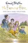 Image for Famous Five: Five On A Hike Together