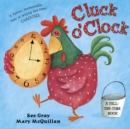 Image for Cluck o&#39;clock