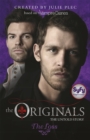 Image for The Originals: The Loss