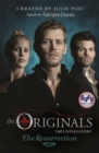 Image for The Originals: The Resurrection