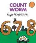 Image for Count Worm