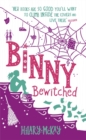 Image for Binny Bewitched