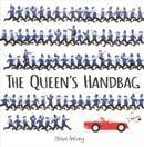 Image for The Queen&#39;s Handbag
