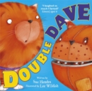 Image for Double Dave