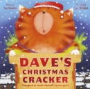 Image for Dave&#39;s Christmas cracker