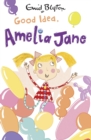Image for Good Idea, Amelia Jane! : Book 5
