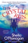 Image for Crystal Run: The Crystal Run