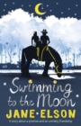 Image for Swimming to the moon