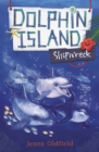 Image for Dolphin Island: Shipwreck