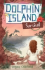 Image for Dolphin Island: Survival