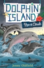 Image for Dolphin Island: Storm Clouds