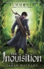 Image for Summoner: The Inquisition