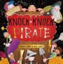Image for Knock knock pirate