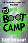 Image for Rock War: 2: Boot Camp