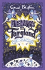 Image for Fireworks in Fairyland Story Collection