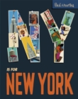 Image for NY is for New York