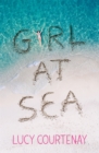 Image for Girl at Sea